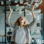 Financial