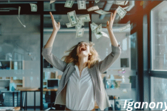 Financial