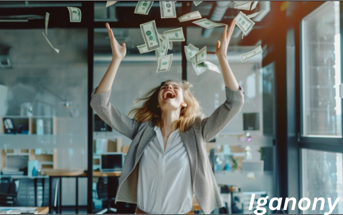 Financial