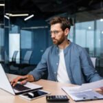 How to Apply for Sponsorship License