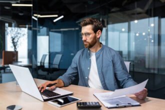 How to Apply for Sponsorship License