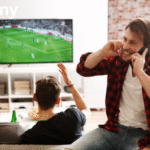 IPTV