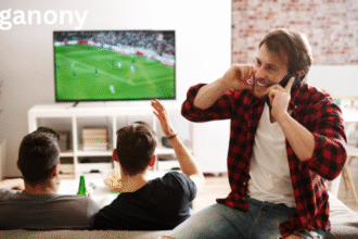 IPTV