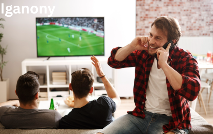 IPTV
