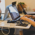 connectivity tools for startups