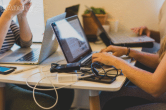 connectivity tools for startups