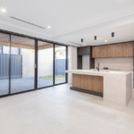 Tile Shops in Canberra