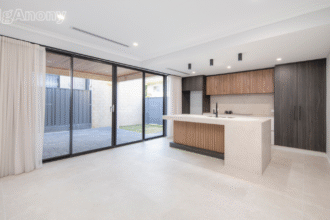 Tile Shops in Canberra