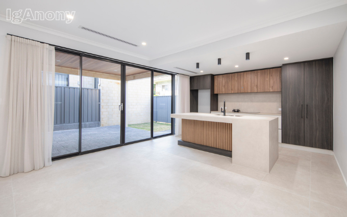 Tile Shops in Canberra