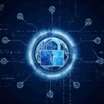 Cybersecurity