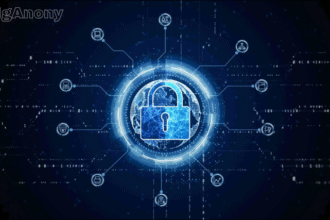 Cybersecurity