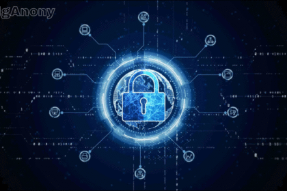 Cybersecurity