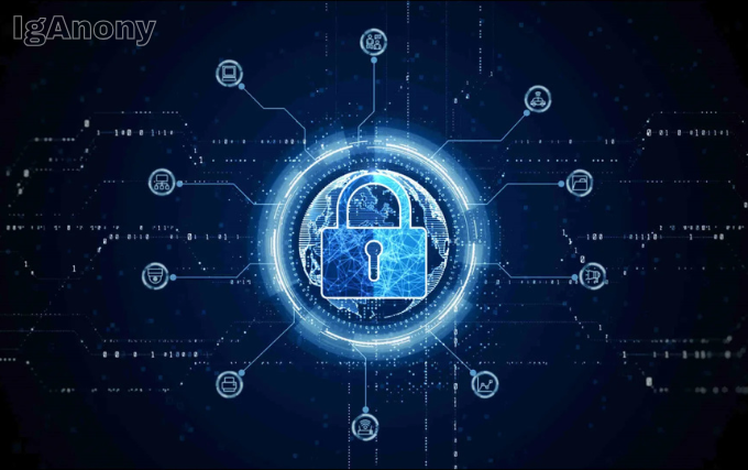 Cybersecurity