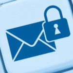 email security