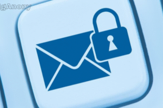 email security