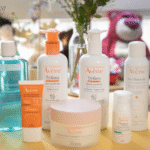 Avene Collection