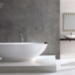 bathroom supplies online in Sydney