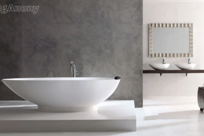 bathroom supplies online in Sydney