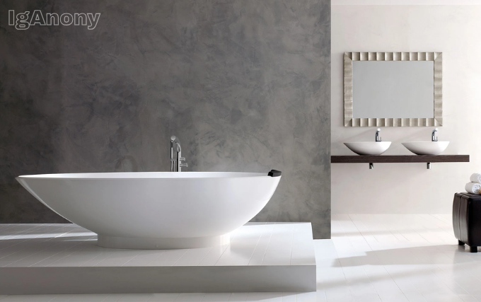 bathroom supplies online in Sydney