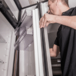 12v Fridge Freezer