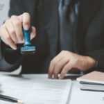 Medical Certificates for Work