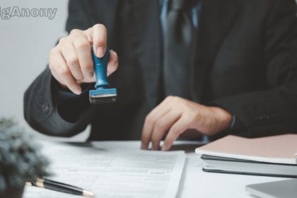 Medical Certificates for Work