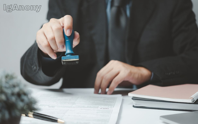 Medical Certificates for Work