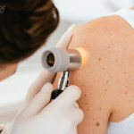 Dermatologist in Wollongong