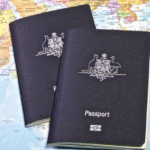 Significant Investor Visa