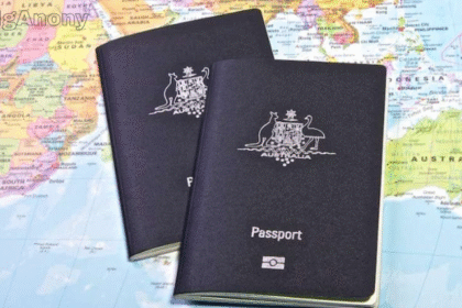Significant Investor Visa