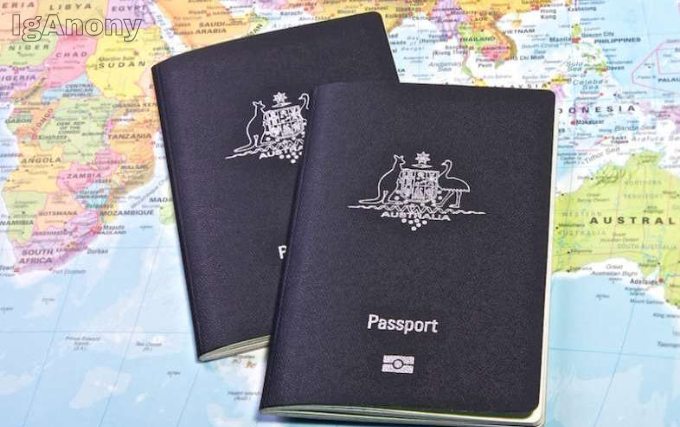 Significant Investor Visa