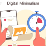 digital minimalism