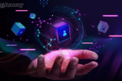 Blockchain Technology in the Middle East