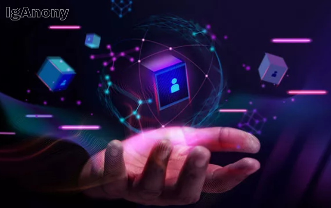 Blockchain Technology in the Middle East