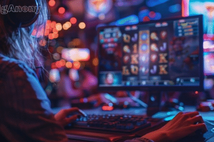iGaming Industry in the Middle East and Asia