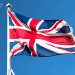 UK Tech Firms in iGaming