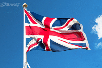 UK Tech Firms in iGaming