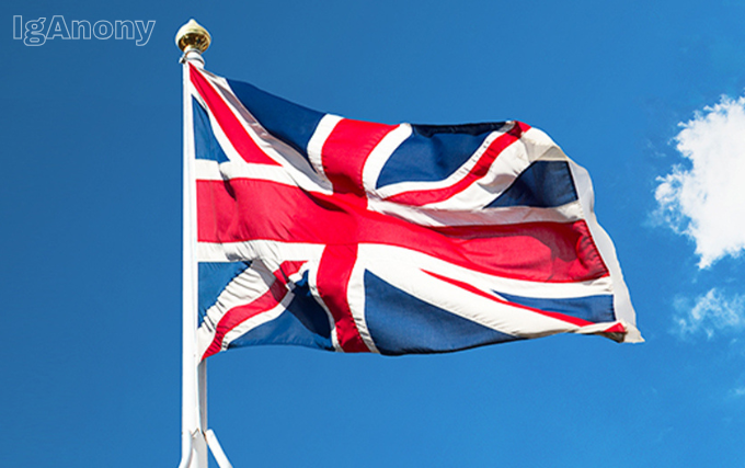 UK Tech Firms in iGaming