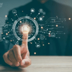 AI and Tech Innovation in Kuwait