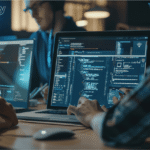 NET software development services