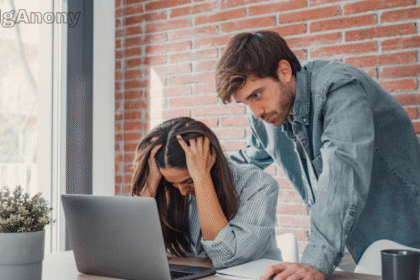 slow internet impact on business