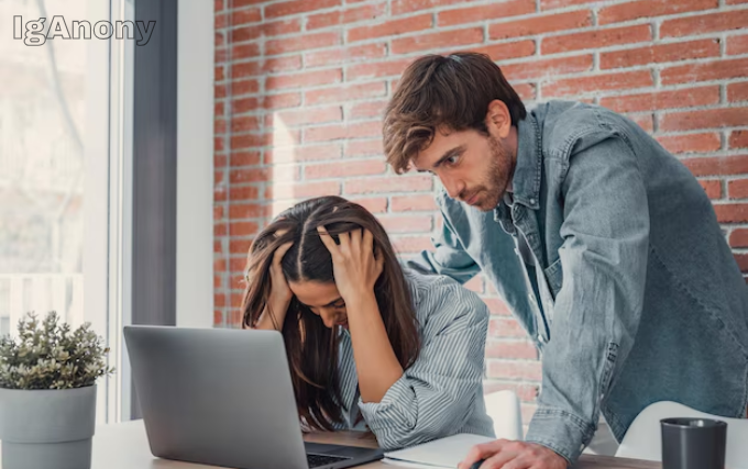 slow internet impact on business