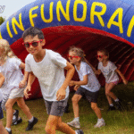 school fundraising Australia