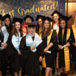 Australasian College of Health & Wellness