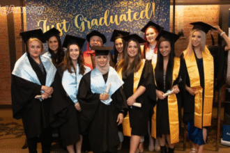 Australasian College of Health & Wellness