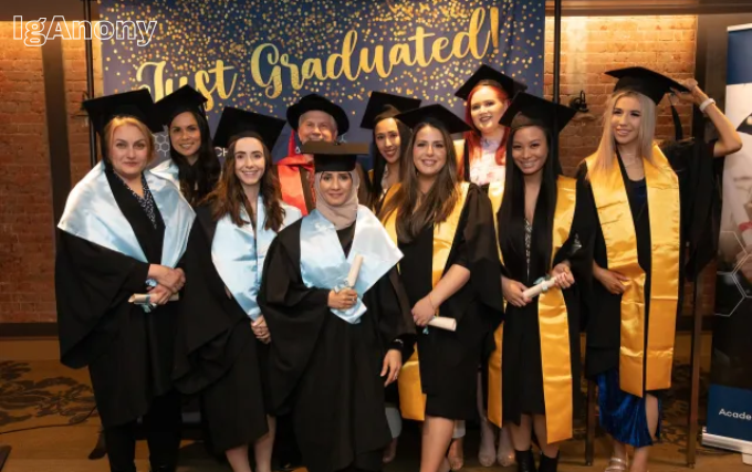 Australasian College of Health & Wellness
