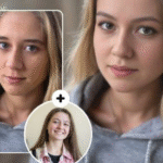Face Swap Technology