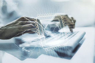 how to avoid AI detection