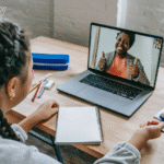 online science tutoring