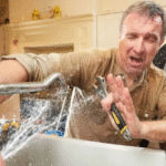 emergency plumber